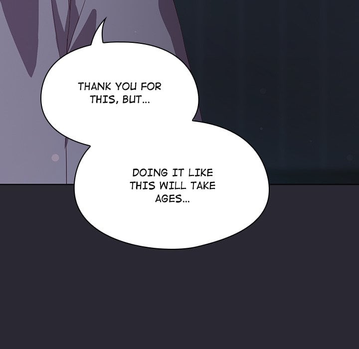 The Love Meowtchmaker - Chapter 14 Page 26