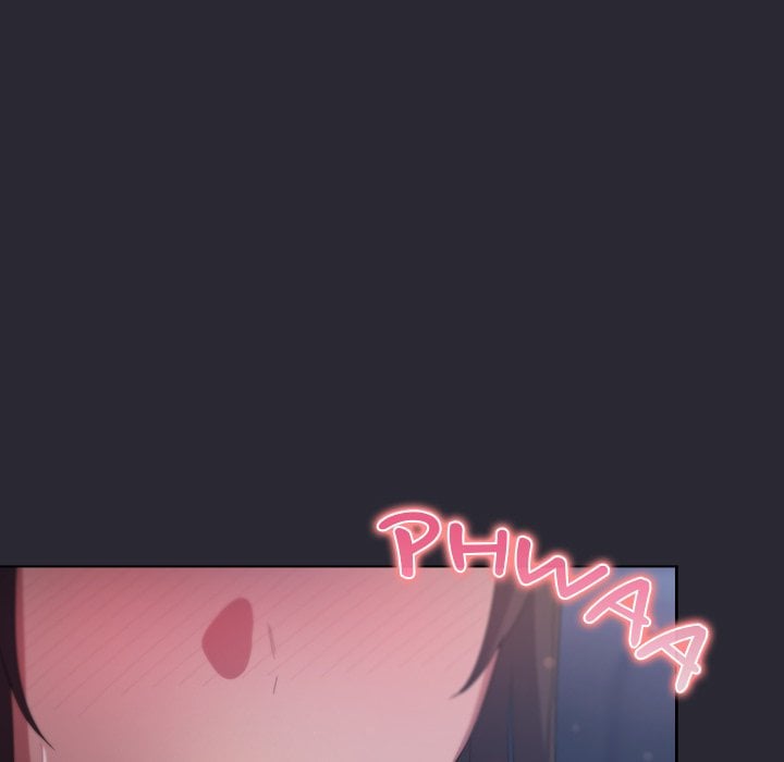 The Love Meowtchmaker - Chapter 14 Page 27