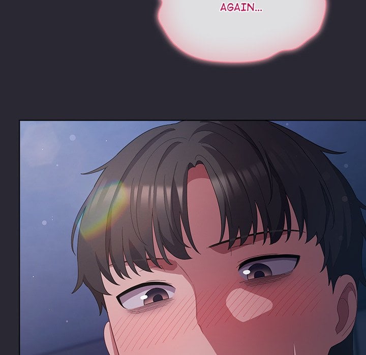 The Love Meowtchmaker - Chapter 14 Page 38