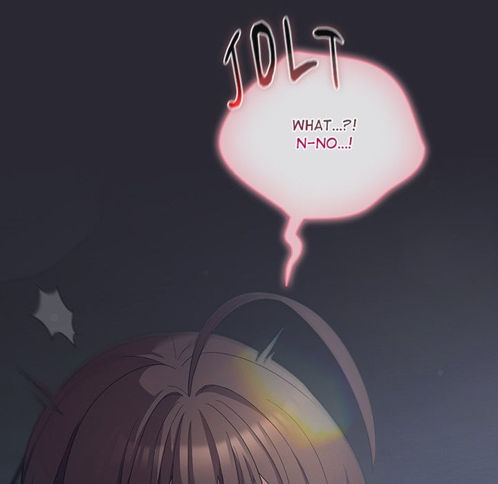 The Love Meowtchmaker - Chapter 14 Page 41