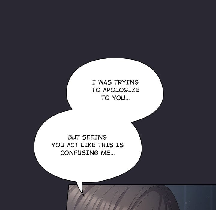 The Love Meowtchmaker - Chapter 14 Page 59