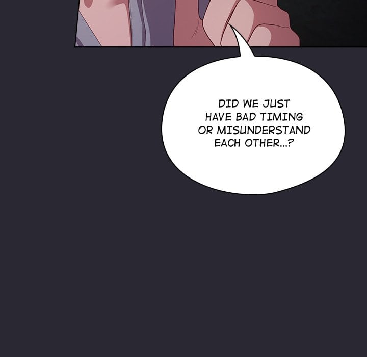 The Love Meowtchmaker - Chapter 14 Page 61