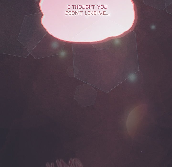 The Love Meowtchmaker - Chapter 14 Page 80