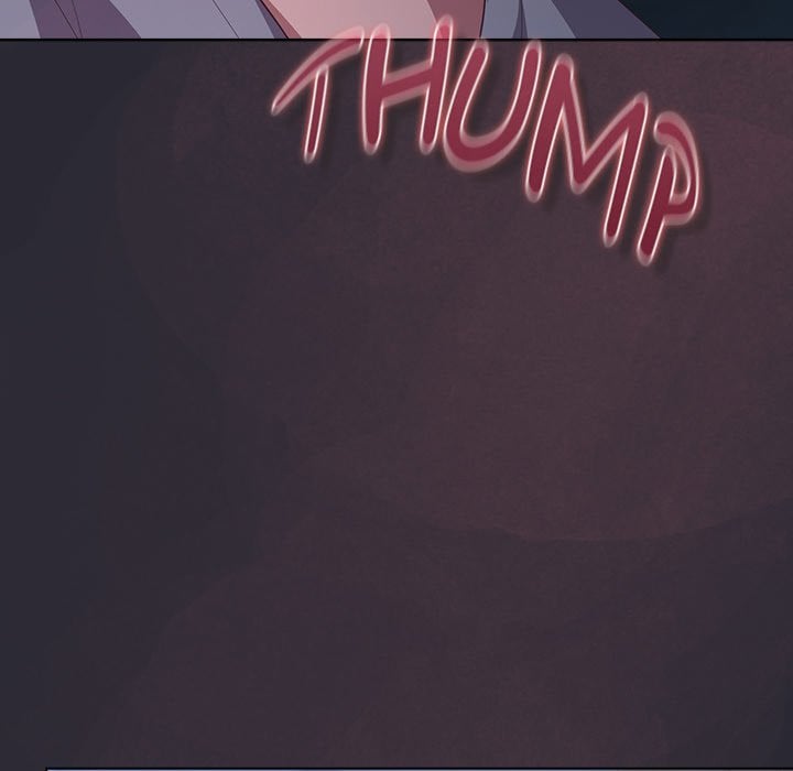 The Love Meowtchmaker - Chapter 14 Page 85