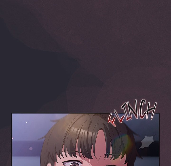 The Love Meowtchmaker - Chapter 14 Page 9