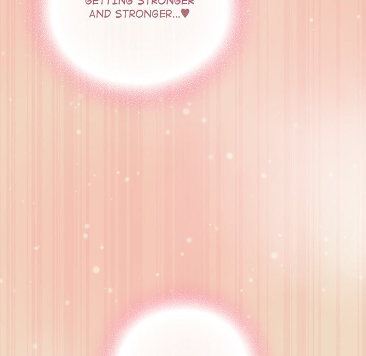 The Love Meowtchmaker - Chapter 15 Page 109