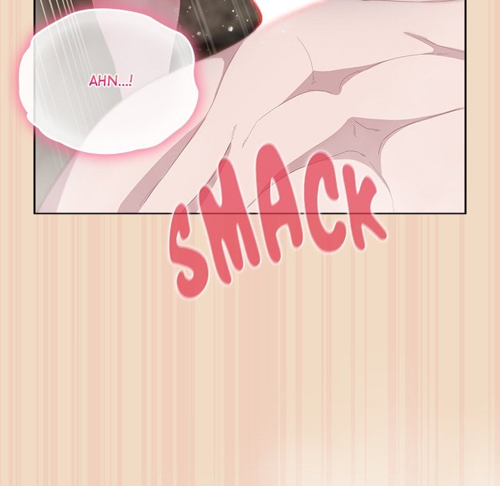 The Love Meowtchmaker - Chapter 15 Page 115
