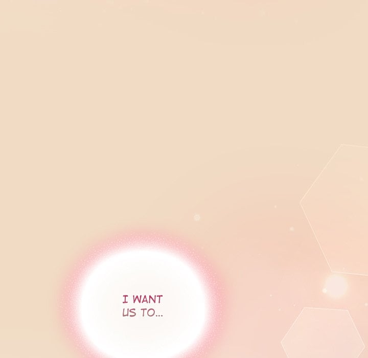 The Love Meowtchmaker - Chapter 15 Page 153