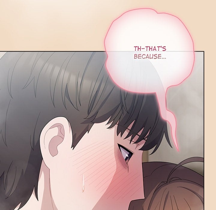 The Love Meowtchmaker - Chapter 15 Page 163