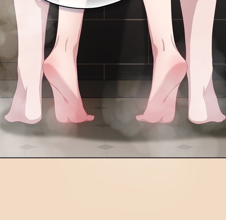 The Love Meowtchmaker - Chapter 15 Page 170