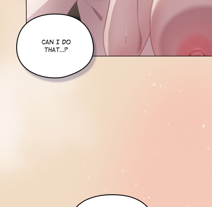 The Love Meowtchmaker - Chapter 15 Page 173