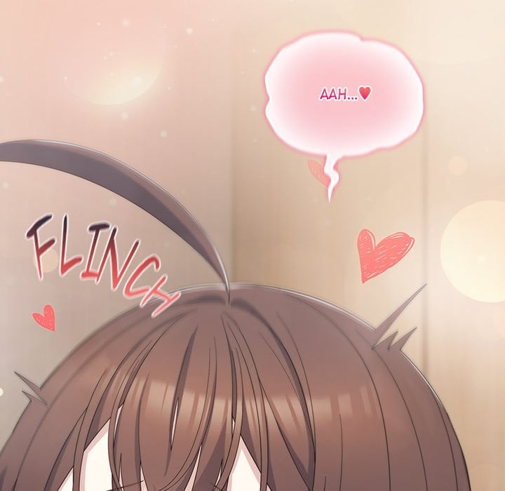 The Love Meowtchmaker - Chapter 15 Page 179