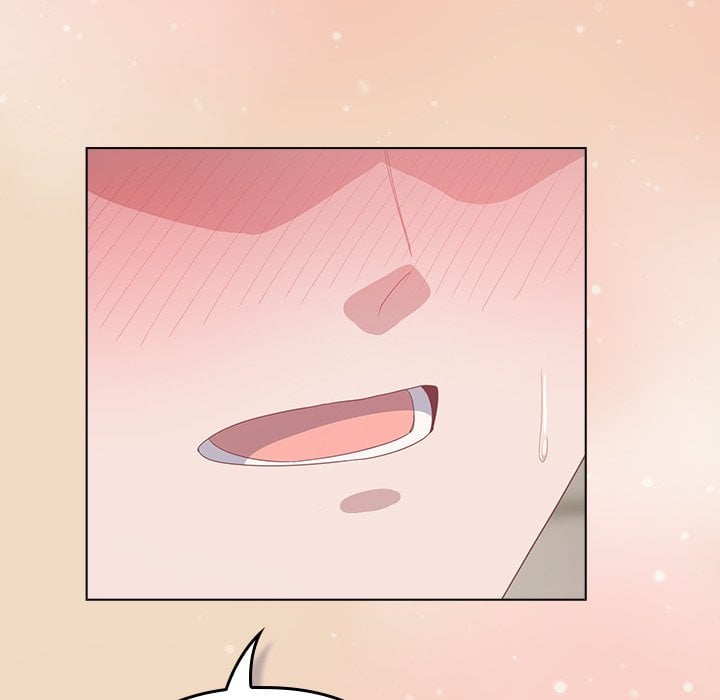 The Love Meowtchmaker - Chapter 15 Page 182