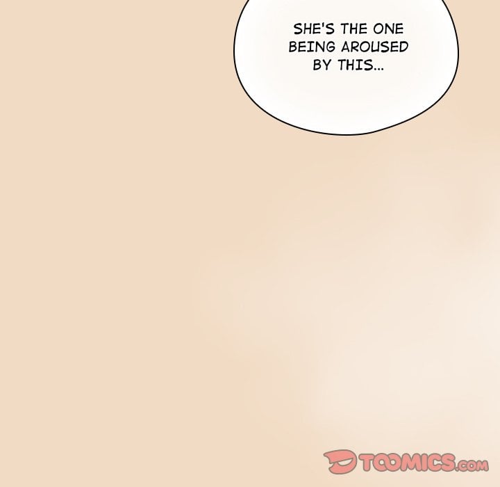 The Love Meowtchmaker - Chapter 15 Page 28