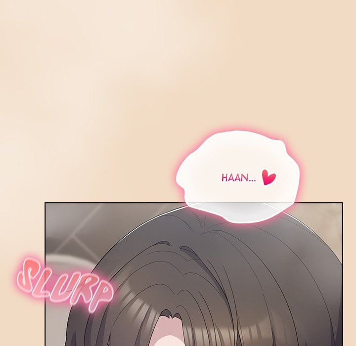The Love Meowtchmaker - Chapter 15 Page 38