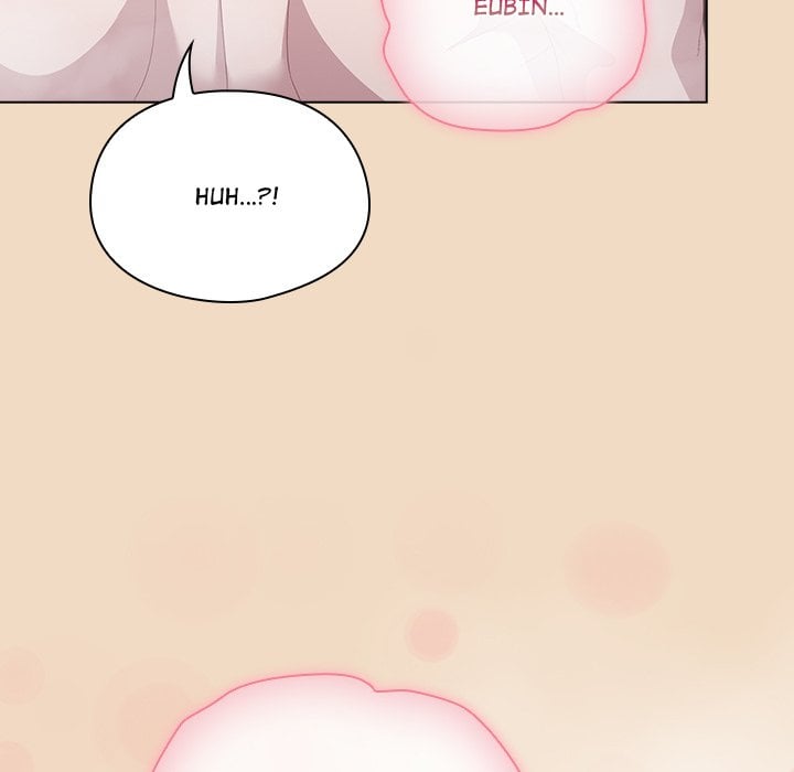 The Love Meowtchmaker - Chapter 15 Page 57