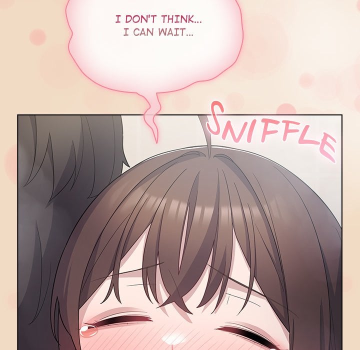 The Love Meowtchmaker - Chapter 15 Page 58