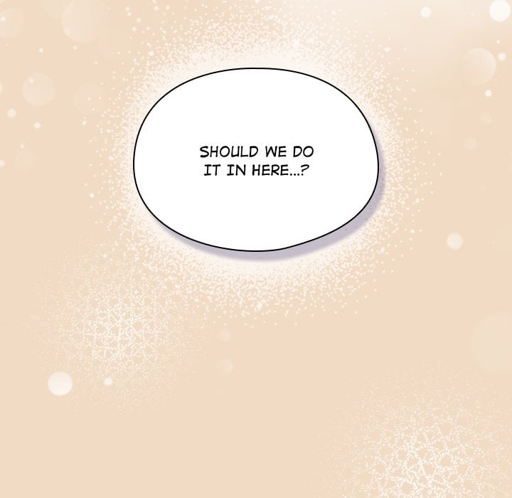 The Love Meowtchmaker - Chapter 15 Page 63