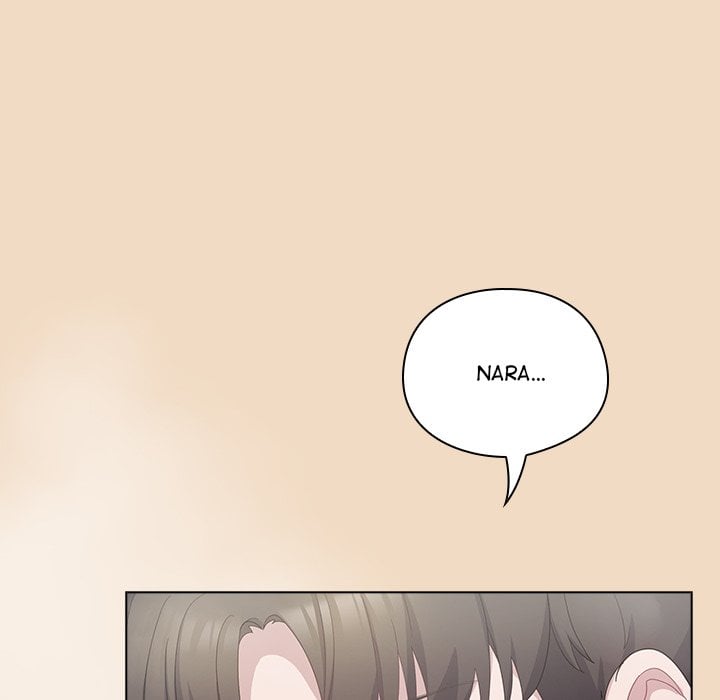 The Love Meowtchmaker - Chapter 15 Page 66