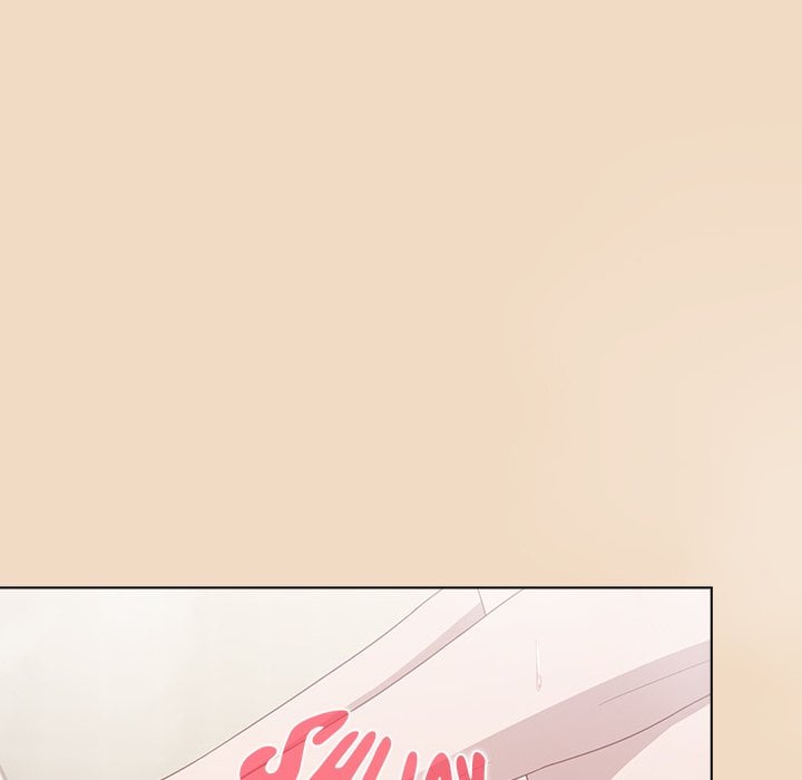 The Love Meowtchmaker - Chapter 15 Page 72