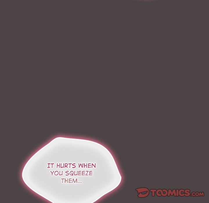 The Love Meowtchmaker - Chapter 16 Page 124
