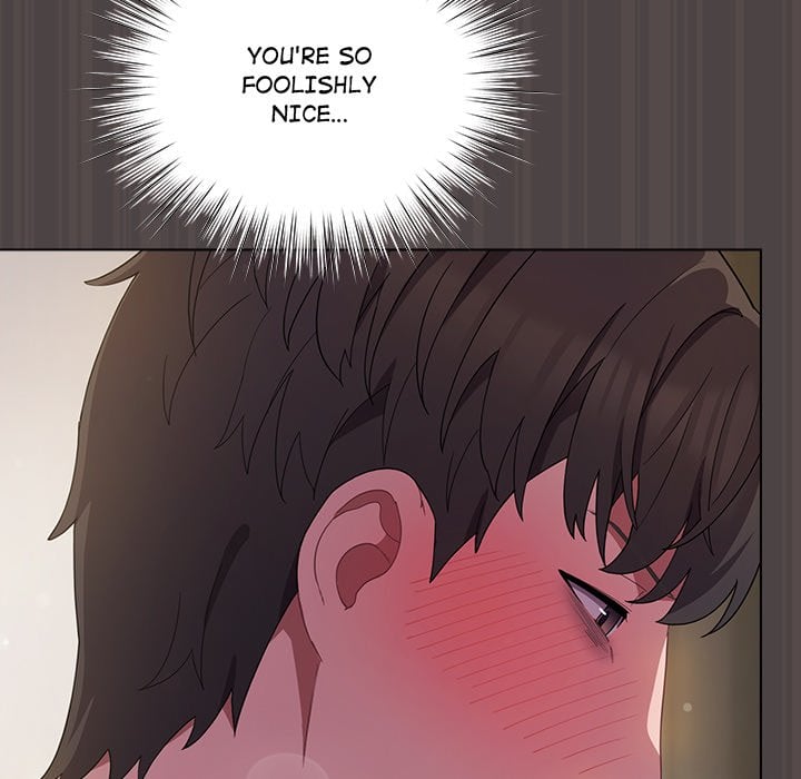 The Love Meowtchmaker - Chapter 16 Page 175