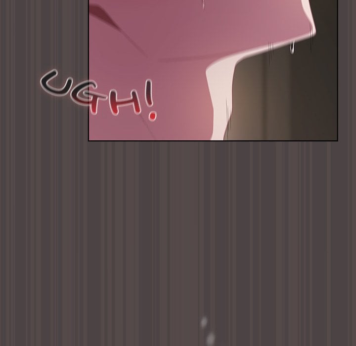 The Love Meowtchmaker - Chapter 16 Page 186