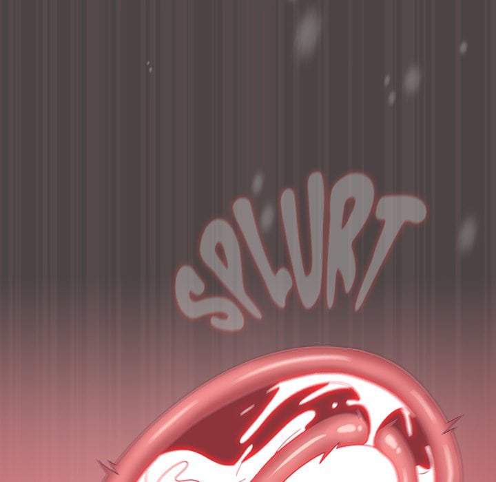The Love Meowtchmaker - Chapter 16 Page 187