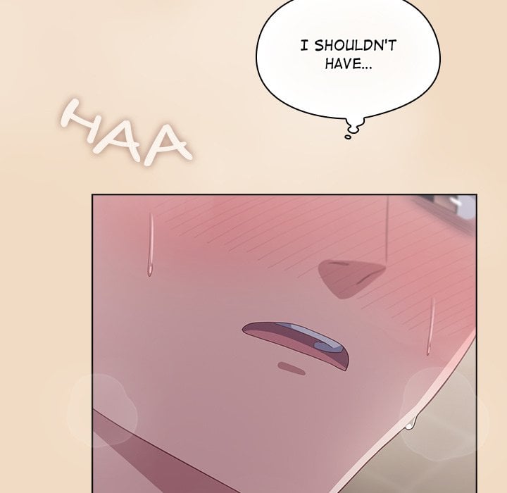 The Love Meowtchmaker - Chapter 16 Page 23
