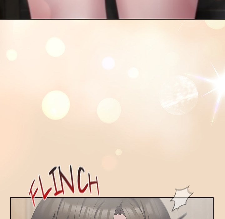 The Love Meowtchmaker - Chapter 16 Page 34