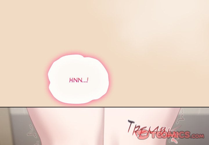 The Love Meowtchmaker - Chapter 16 Page 4
