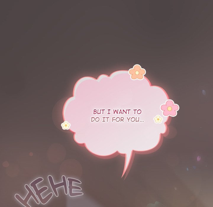 The Love Meowtchmaker - Chapter 16 Page 84