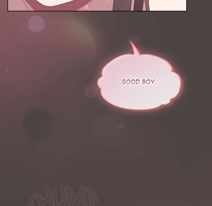 The Love Meowtchmaker - Chapter 16 Page 99