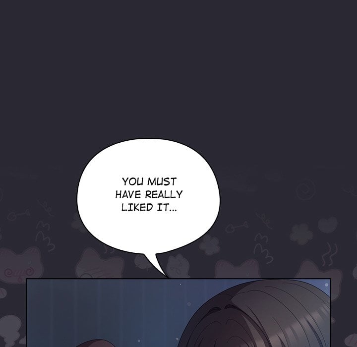 The Love Meowtchmaker - Chapter 17 Page 138