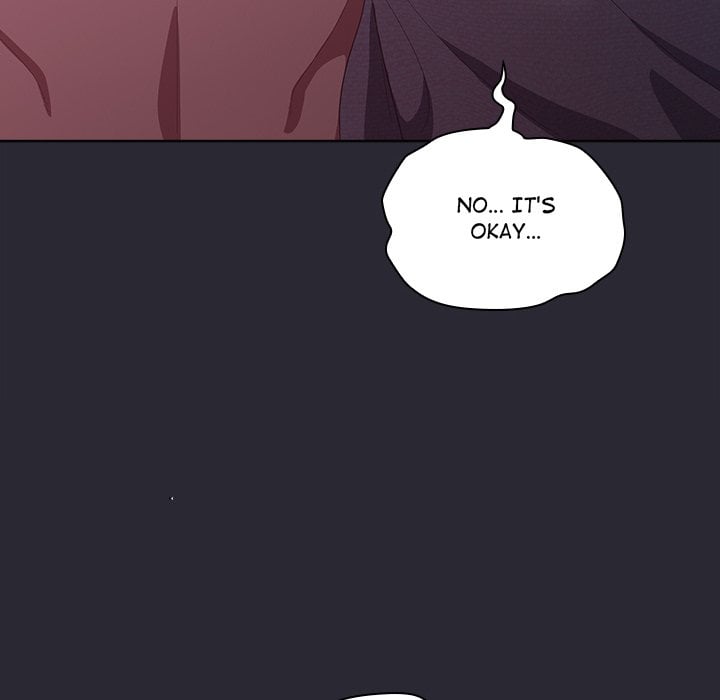 The Love Meowtchmaker - Chapter 17 Page 164