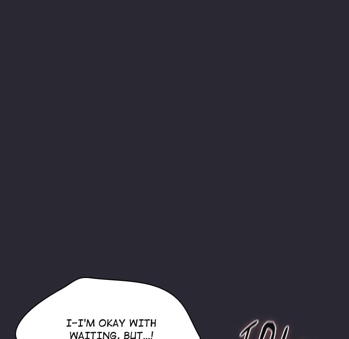 The Love Meowtchmaker - Chapter 17 Page 191
