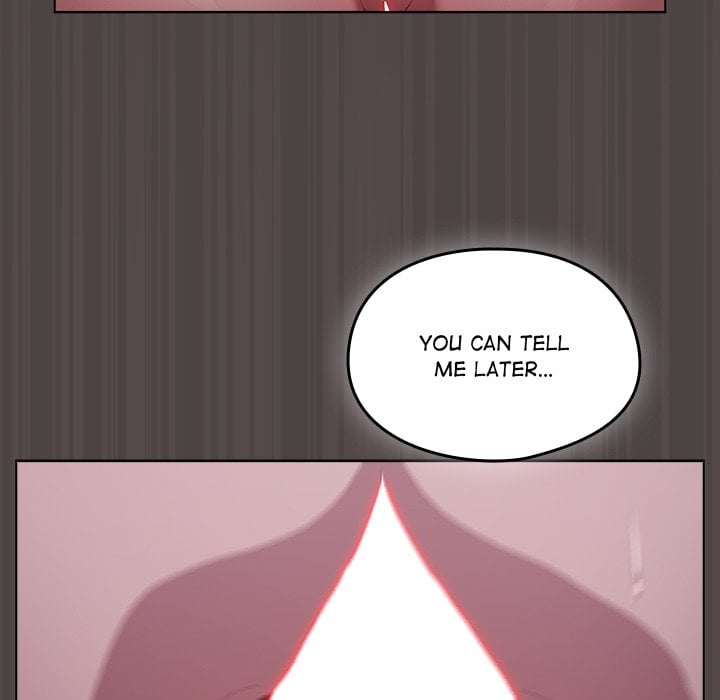 The Love Meowtchmaker - Chapter 17 Page 27