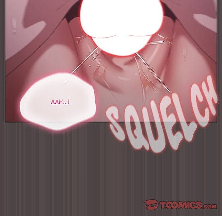 The Love Meowtchmaker - Chapter 17 Page 28