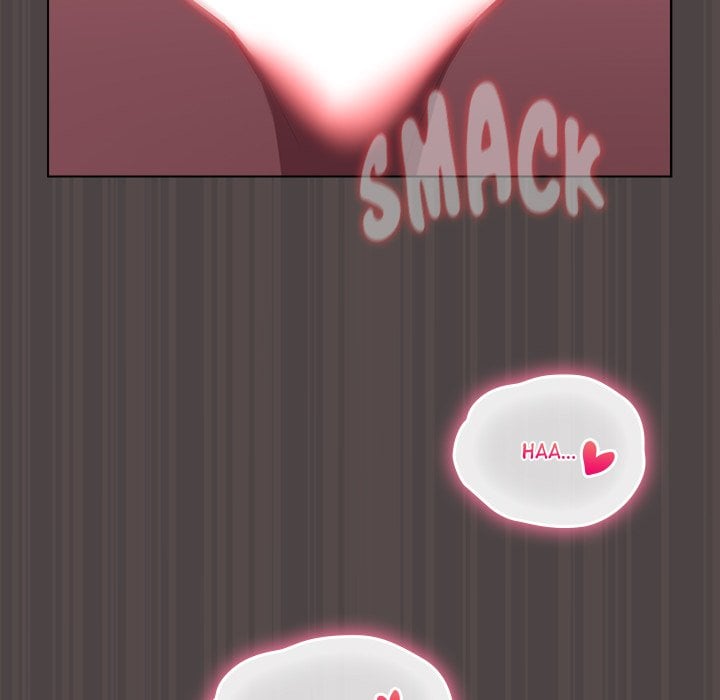 The Love Meowtchmaker - Chapter 17 Page 38