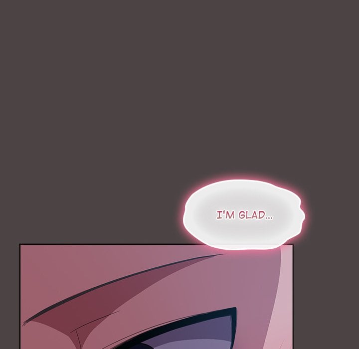 The Love Meowtchmaker - Chapter 17 Page 90
