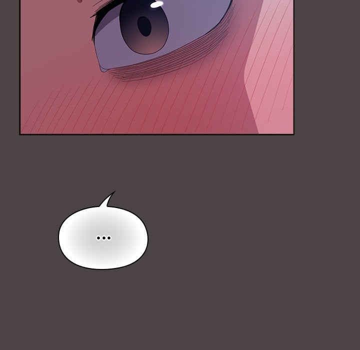 The Love Meowtchmaker - Chapter 17 Page 91