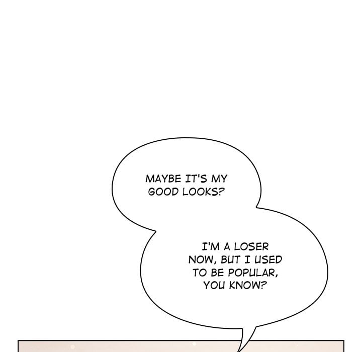 The Love Meowtchmaker - Chapter 18 Page 129