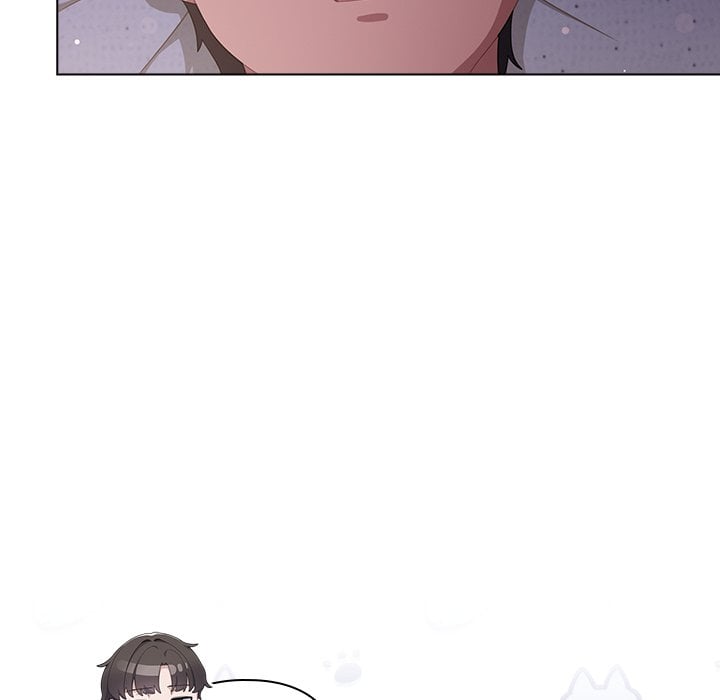 The Love Meowtchmaker - Chapter 18 Page 14