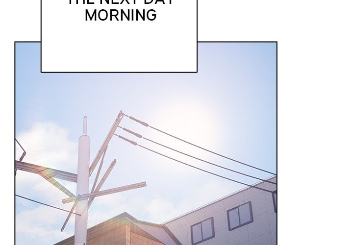 The Love Meowtchmaker - Chapter 18 Page 2
