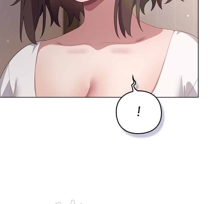 The Love Meowtchmaker - Chapter 18 Page 43