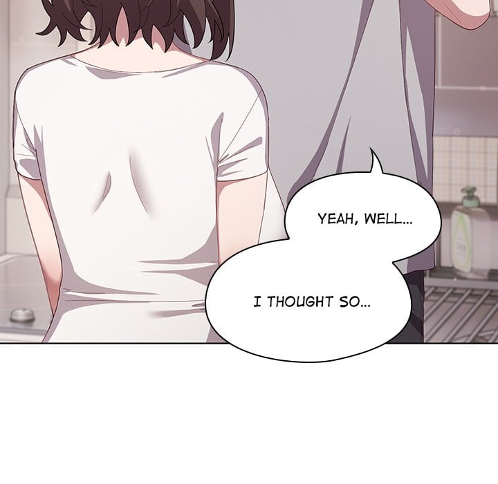 The Love Meowtchmaker - Chapter 18 Page 74