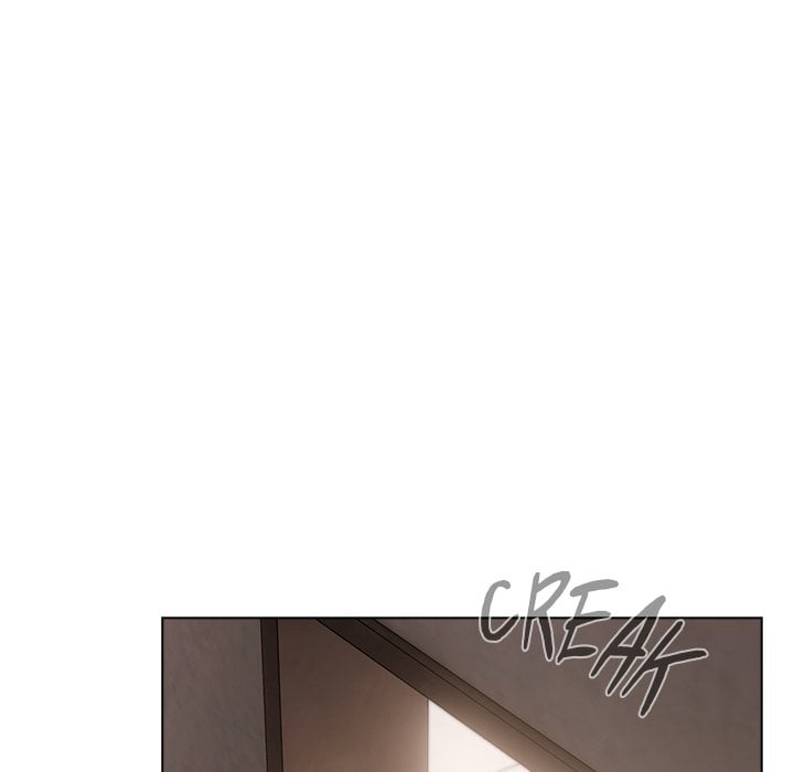The Love Meowtchmaker - Chapter 18 Page 90