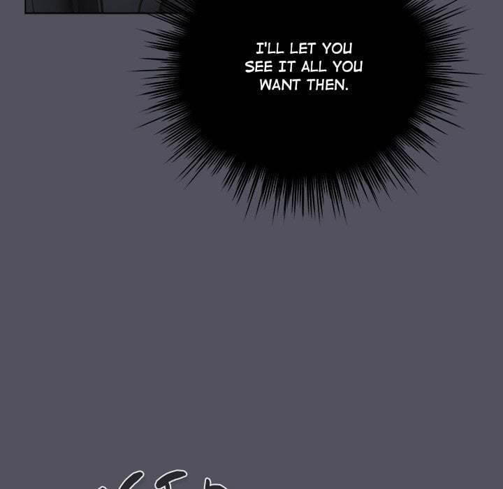 The Love Meowtchmaker - Chapter 20 Page 101
