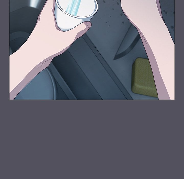 The Love Meowtchmaker - Chapter 20 Page 112