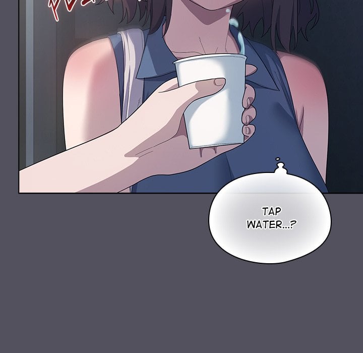 The Love Meowtchmaker - Chapter 20 Page 117